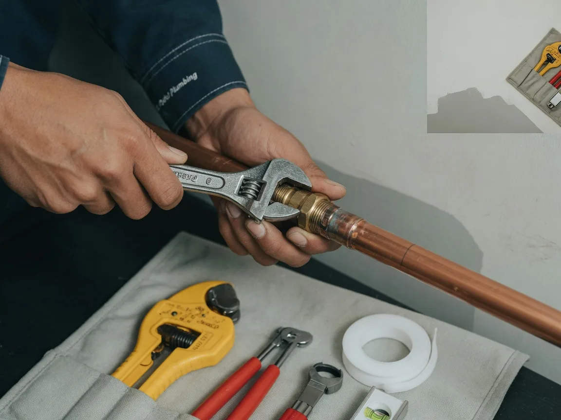 Why choose Drain Cleaning in Old Bridge, NJ